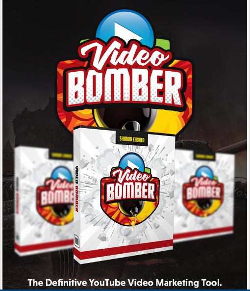 Video Bomber 2_0.png